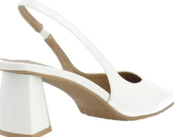 BIAMARALYN Slingback Patent><noscript><img width=