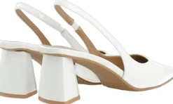 BIAMARALYN Slingback Patent><noscript><img width=