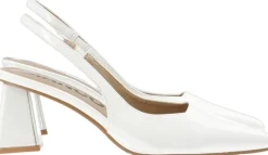 BIAMARALYN Slingback Patent><noscript><img width=