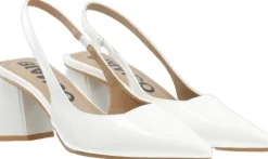 BIAMARALYN Slingback Patent><noscript><img width=