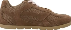 BIAMERCURY Sneaker Suede><noscript><img width=