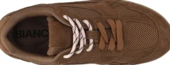 BIAMERCURY Sneaker Suede><noscript><img width=