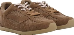BIAMERCURY Sneaker Suede><noscript><img width=