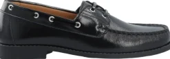 BIAPOP Boat Shoe Nappalak>Bianco Outlet