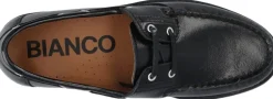 BIAPOP Boat Shoe Nappalak><noscript><img width=