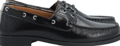 BIAPOP Boat Shoe Nappalak><noscript><img width=