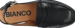 BIAPOP Slingback Loafer Nappalak><noscript><img width=