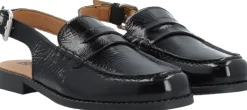 BIAPOP Slingback Loafer Nappalak><noscript><img width=