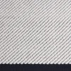 Bias Rug Tint-140 x 200-Black tint>Hay Hot