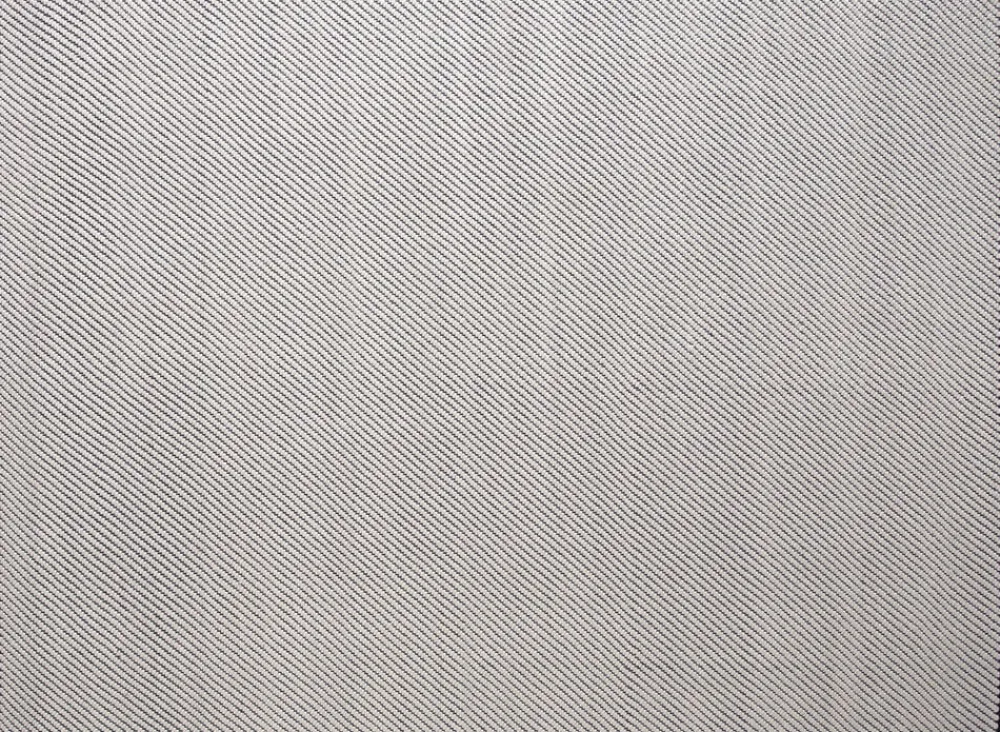Bias Rug Tint-140 x 200-Black tint>Hay Hot