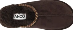 BIASWEETIE Binded Slipper><noscript><img width=