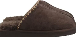 BIASWEETIE Binded Slipper><noscript><img width=