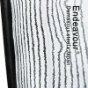 Endeavour Big Chopper - kokkekniv 24 cm