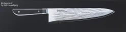 Endeavour Big Chopper - kokkekniv 24 cm