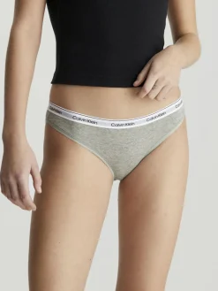 BIKINI>Calvin Klein Discount