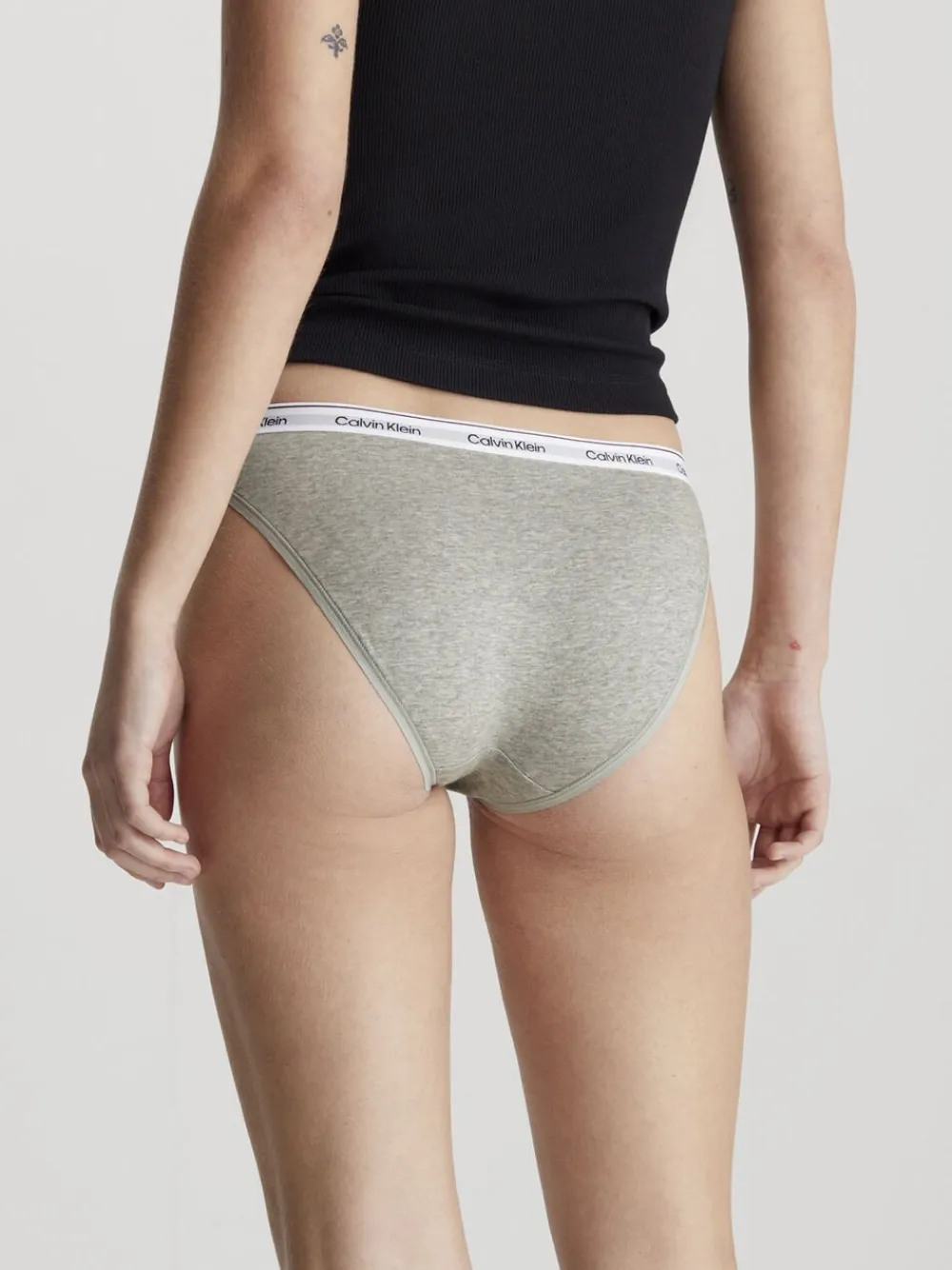 BIKINI>Calvin Klein Discount