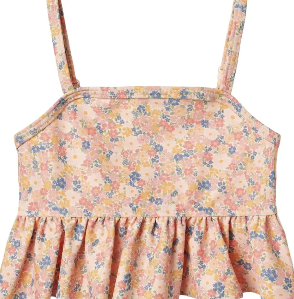Børn Wheat Bikini Lærke
