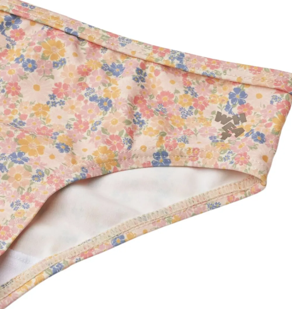 Børn Wheat Bikini Lærke