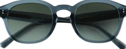 BILLE><noscript><img width=