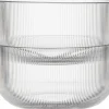 Sagaform Billi bowl, 2-stk