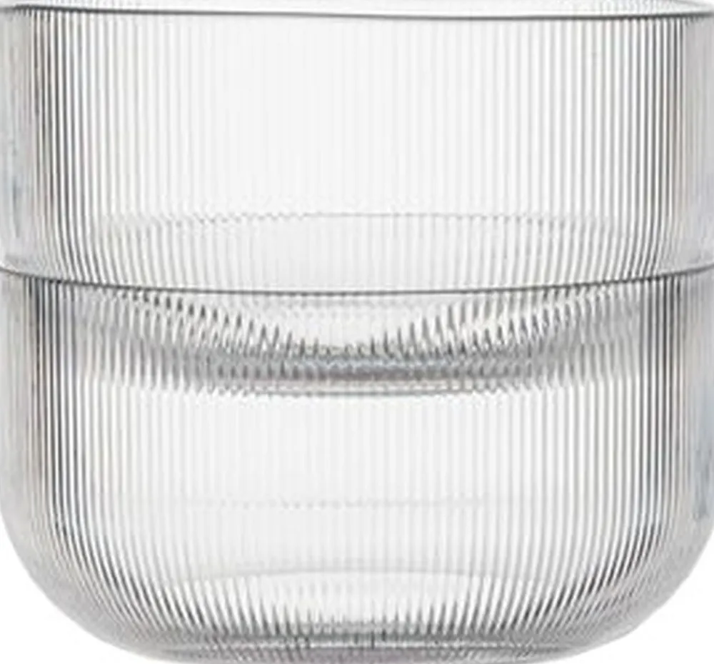 Sagaform Billi bowl, 2-stk