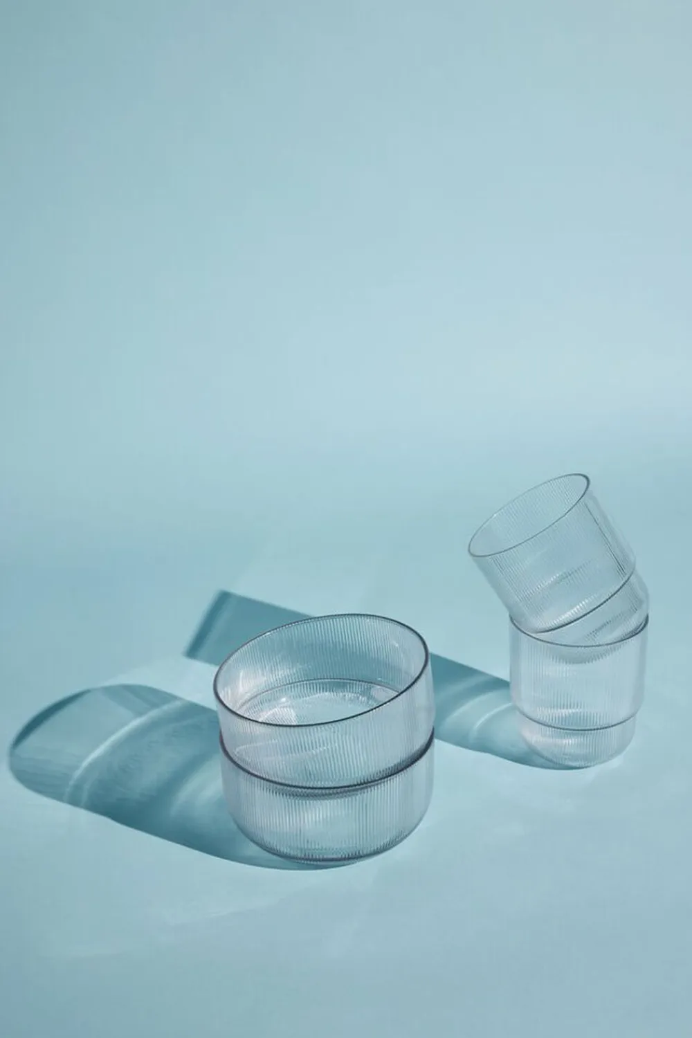 Sagaform Billi bowl, 2-stk