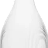 Sagaform Billi caraffe