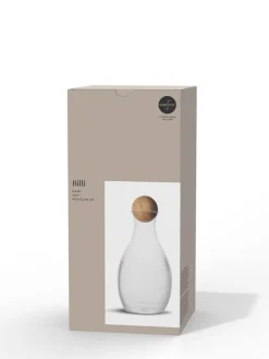 Sagaform Billi caraffe