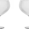 Billi coupe glass, 2-stk>Sagaform Discount