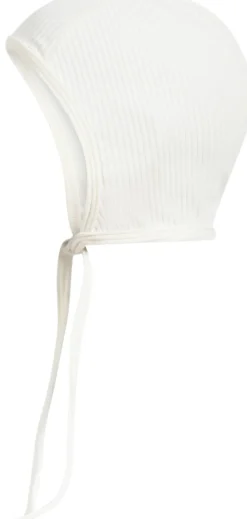 mpKids Billie bonnet Cream Online