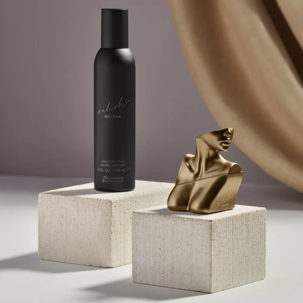 Billie Eilish Eilish B/M 236ml Discount