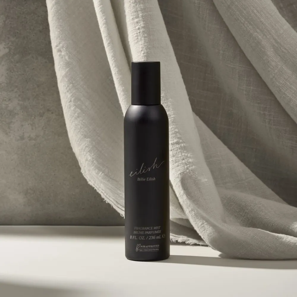 Billie Eilish Eilish B/M 236ml Discount