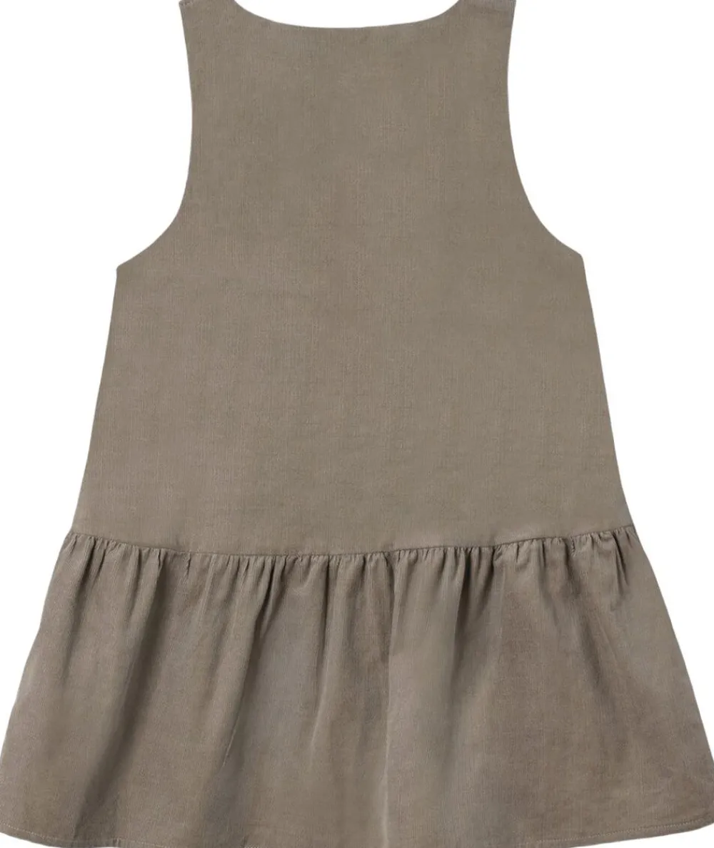Børn Fliink BILLY SPENCER DRESS