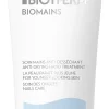 Biomains Hand Cream 100ml>Biotherm Online