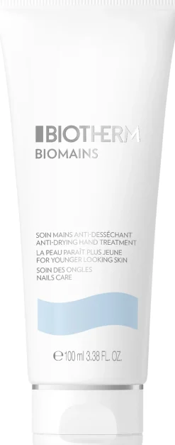 Biomains Hand Cream 100ml>Biotherm Online
