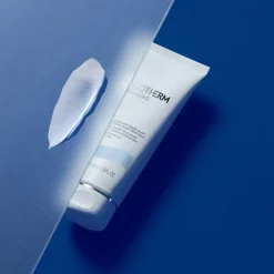 Biomains Hand Cream 100ml><noscript><img width=