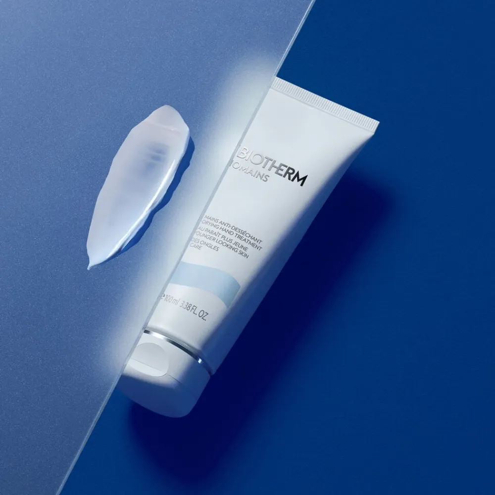 Biomains Hand Cream 100ml>Biotherm Online