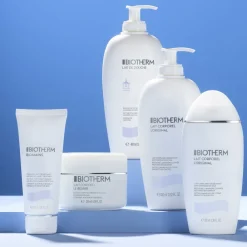 Biomains Hand Cream 100ml><noscript><img width=