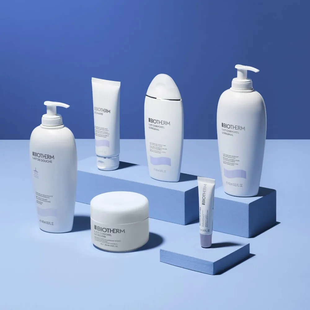 Biomains Hand Cream 100ml>Biotherm Online