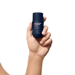 Biotherm Day Control Deodorant Roll-On 75ml Outlet