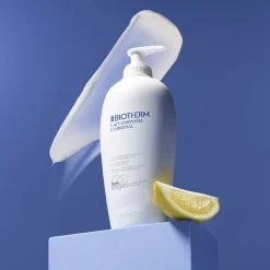 Lait Corporel Moisturizing Body Lotion 400ml><noscript><img width=