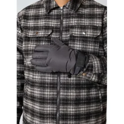 Birk gloves>Fat Moose Online