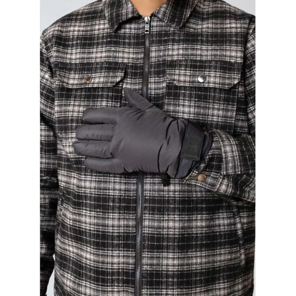 Birk gloves>Fat Moose Online