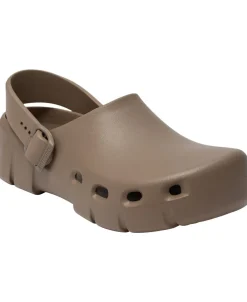 Birki-Flow EVA>Birkenstock Discount
