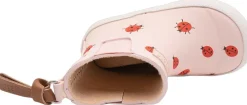 Bisgaard baby rubber 3008 Clearance