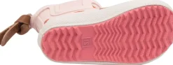 Bisgaard baby rubber 3008 Clearance