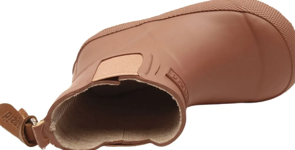 Børn Bisgaard baby rubber