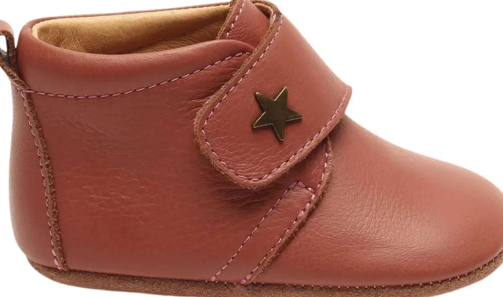 baby star>Bisgaard Hot