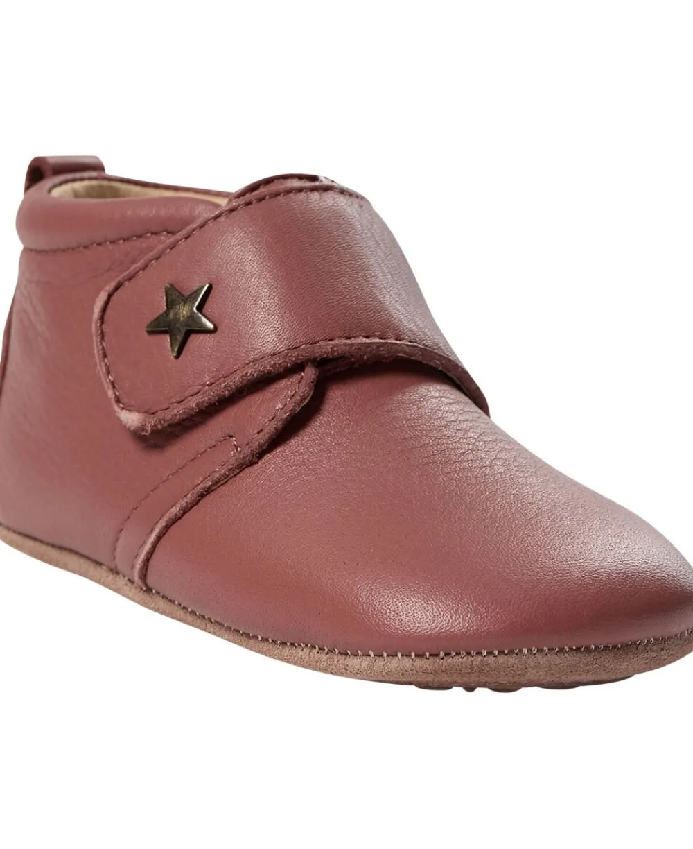 baby star>Bisgaard Hot