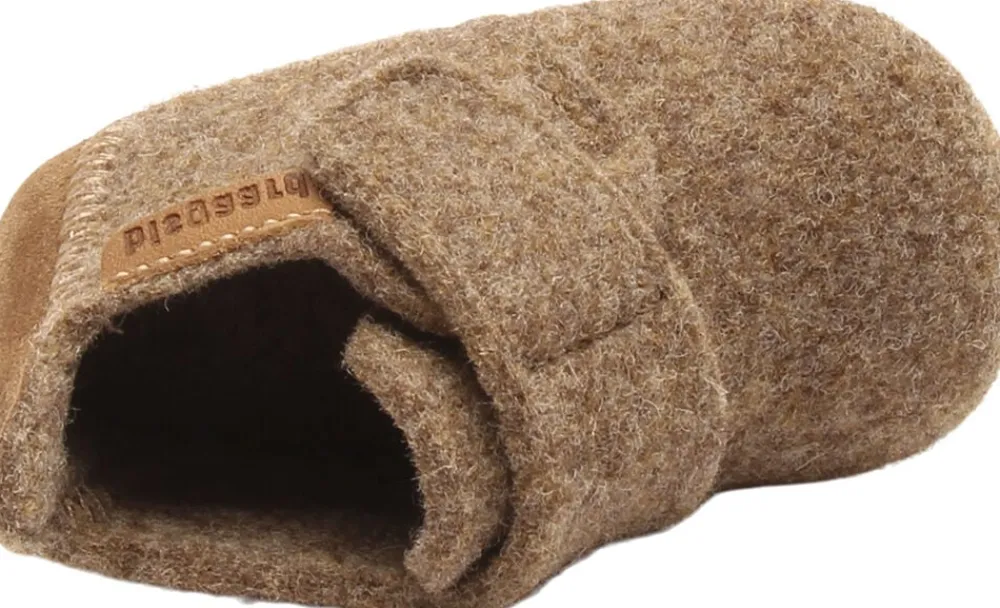 baby wool>Bisgaard Online
